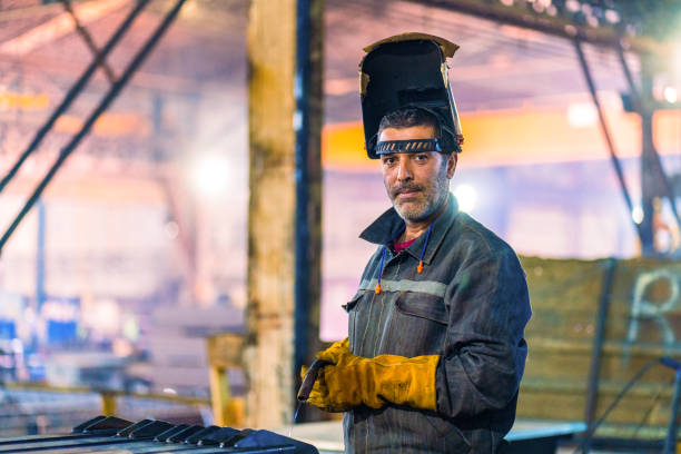 Best Artistic and Custom Metal Fabrication in Noroton, CT